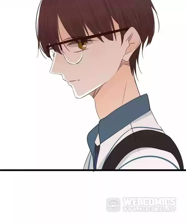 Supporting Actor’s Survival Game (Official) - Chapter 26 manhwa