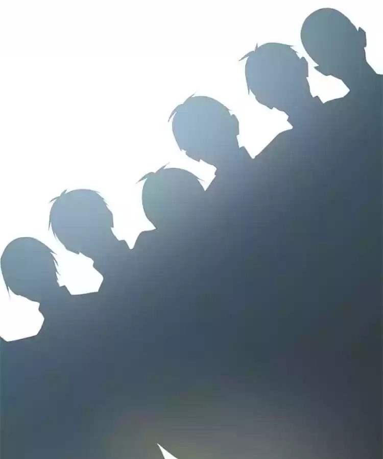 Supporting Actor’s Survival Game (Official) - Chapter 26 manhwa
