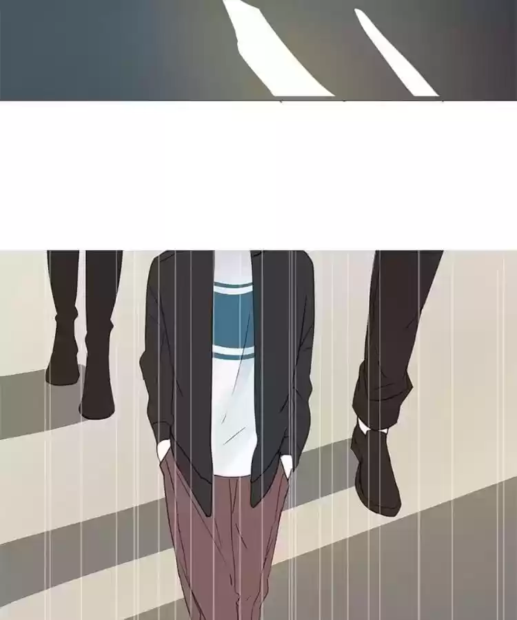 Supporting Actor’s Survival Game (Official) - Chapter 26 manhwa