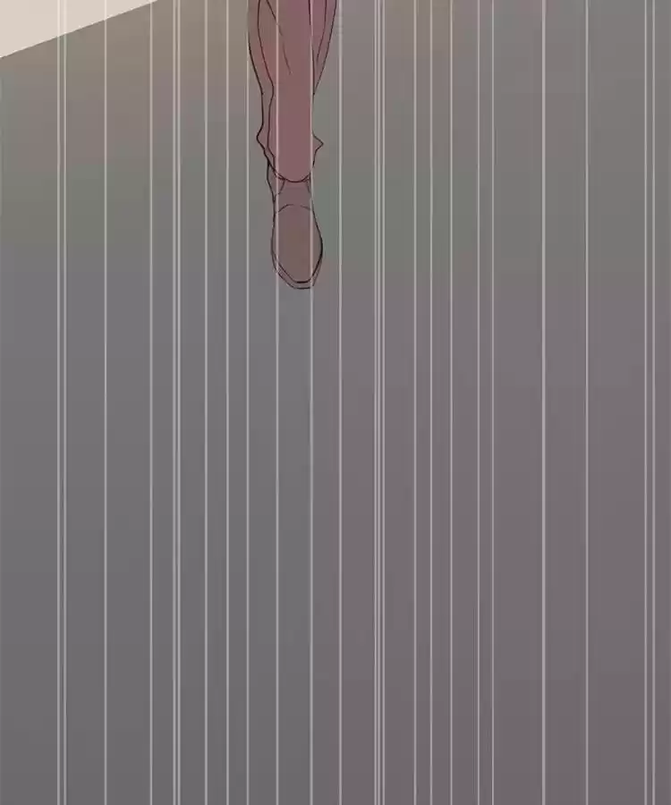 Supporting Actor’s Survival Game (Official) - Chapter 26 manhwa