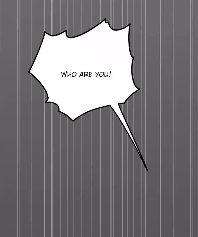 Supporting Actor’s Survival Game (Official) - Chapter 26 manhwa