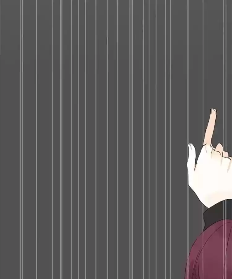 Supporting Actor’s Survival Game (Official) - Chapter 26 manhwa