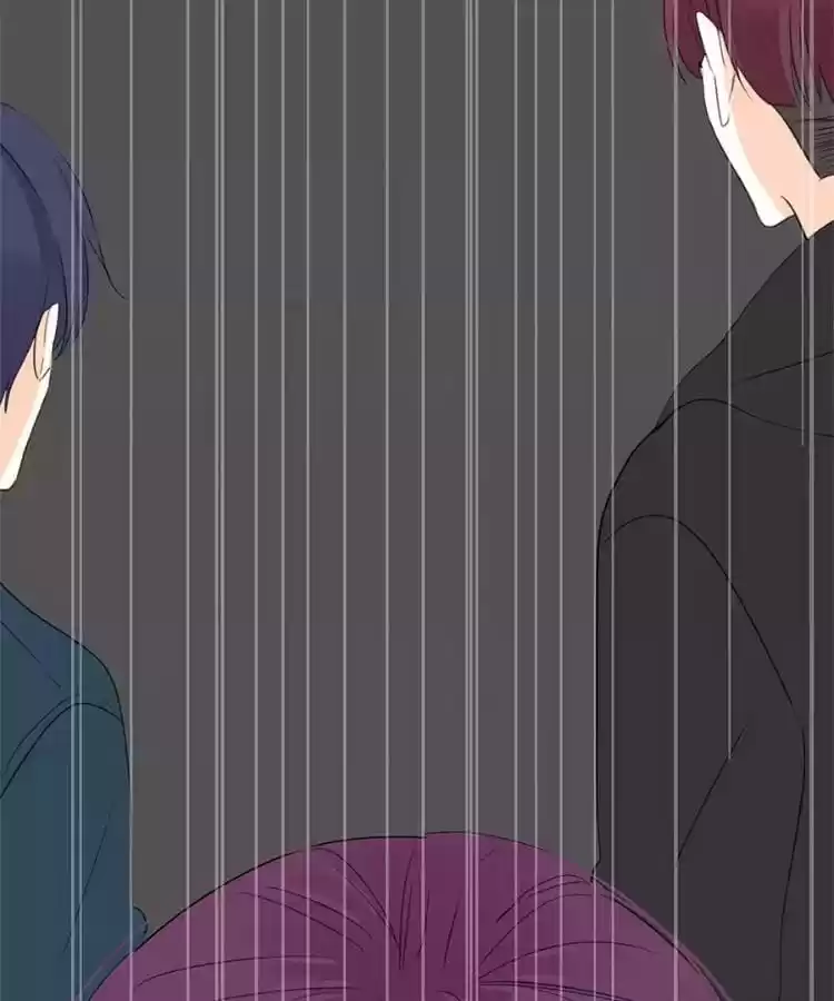Supporting Actor’s Survival Game (Official) - Chapter 26 manhwa