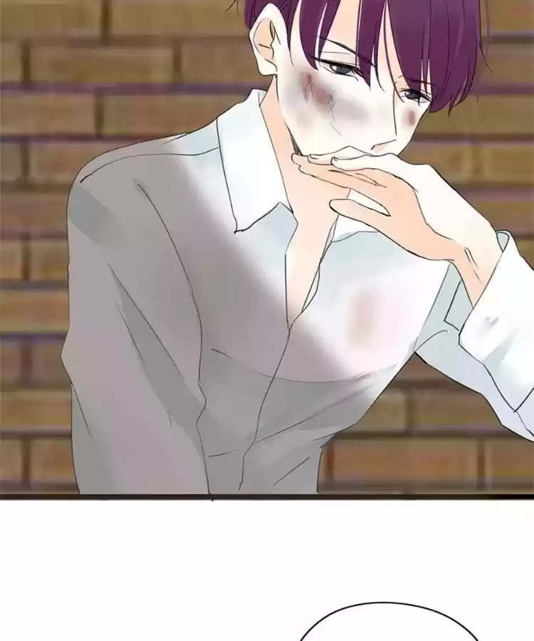 Supporting Actor’s Survival Game (Official) - Chapter 26 manhwa