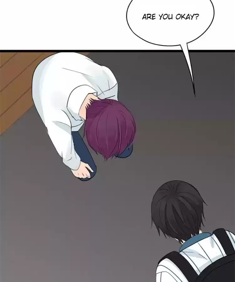 Supporting Actor’s Survival Game (Official) - Chapter 26 manhwa