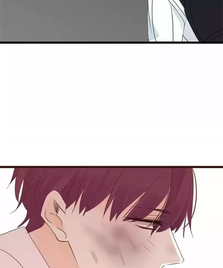 Supporting Actor’s Survival Game (Official) - Chapter 26 manhwa