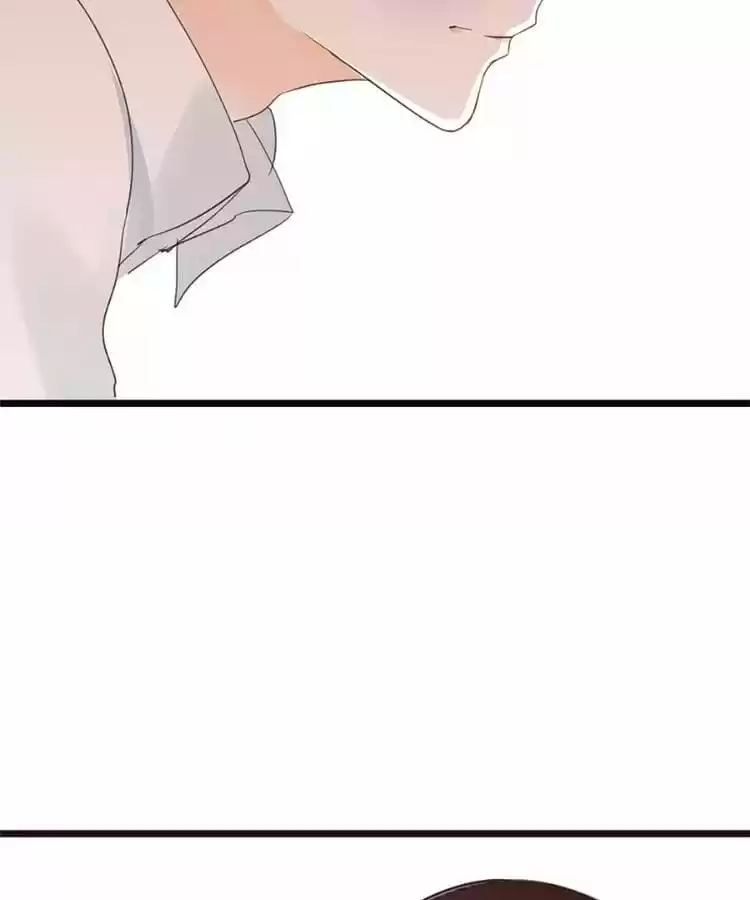 Supporting Actor’s Survival Game (Official) - Chapter 26 manhwa