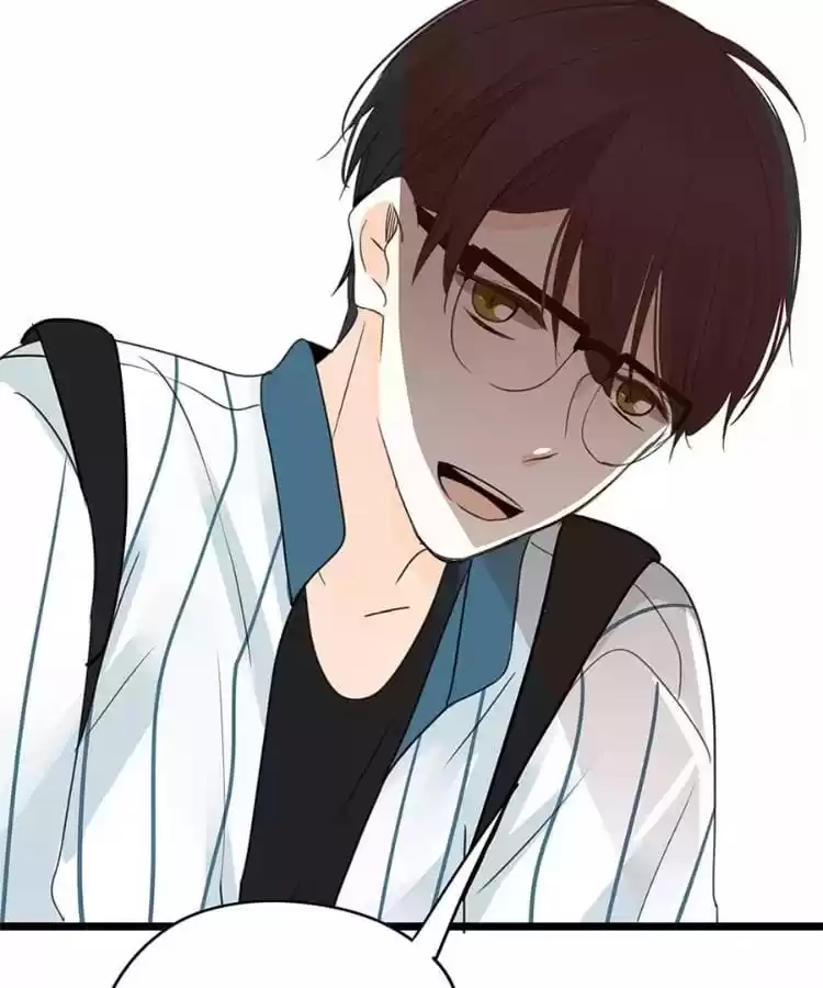 Supporting Actor’s Survival Game (Official) - Chapter 26 manhwa