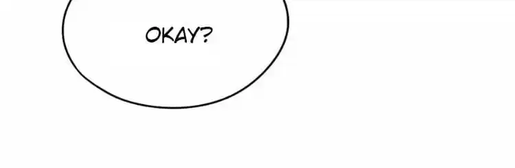 Supporting Actor’s Survival Game (Official) - Chapter 26 manhwa