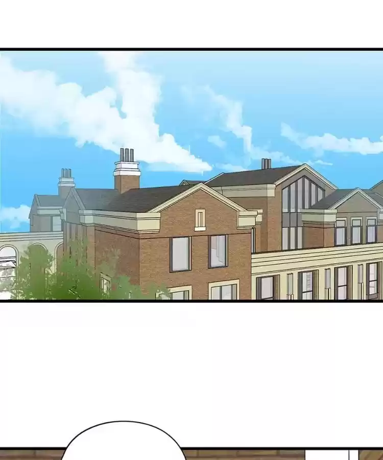 Supporting Actor’s Survival Game (Official) - Chapter 27 manhwa