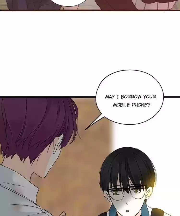 Supporting Actor’s Survival Game (Official) - Chapter 27 manhwa