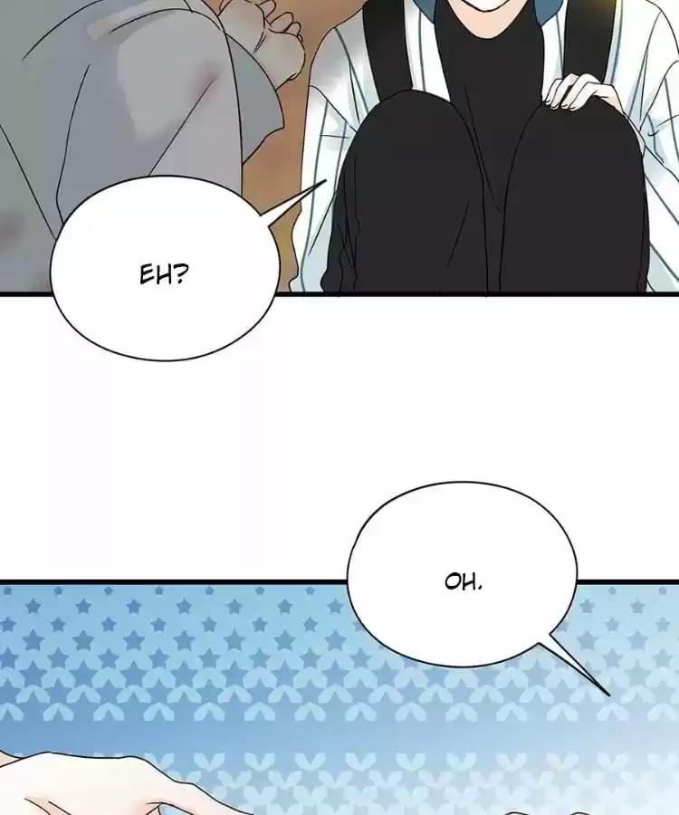 Supporting Actor’s Survival Game (Official) - Chapter 27 manhwa