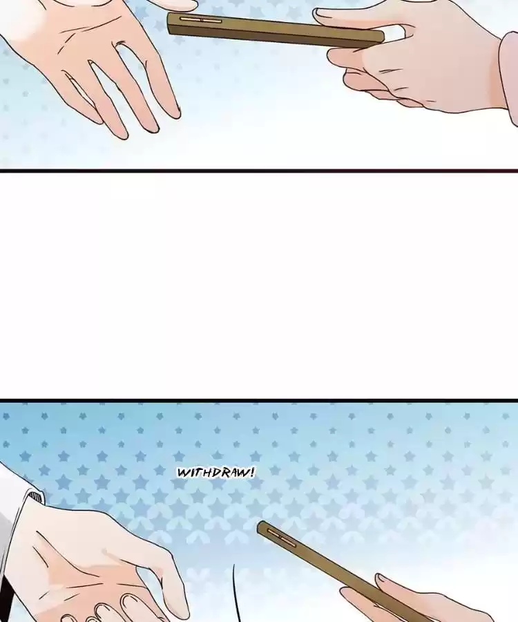 Supporting Actor’s Survival Game (Official) - Chapter 27 manhwa