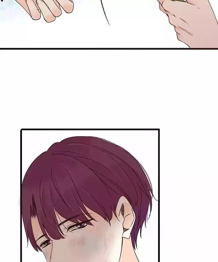 Supporting Actor’s Survival Game (Official) - Chapter 27 manhwa