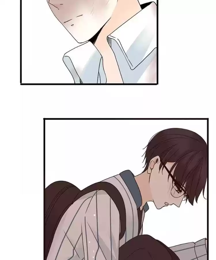Supporting Actor’s Survival Game (Official) - Chapter 27 manhwa
