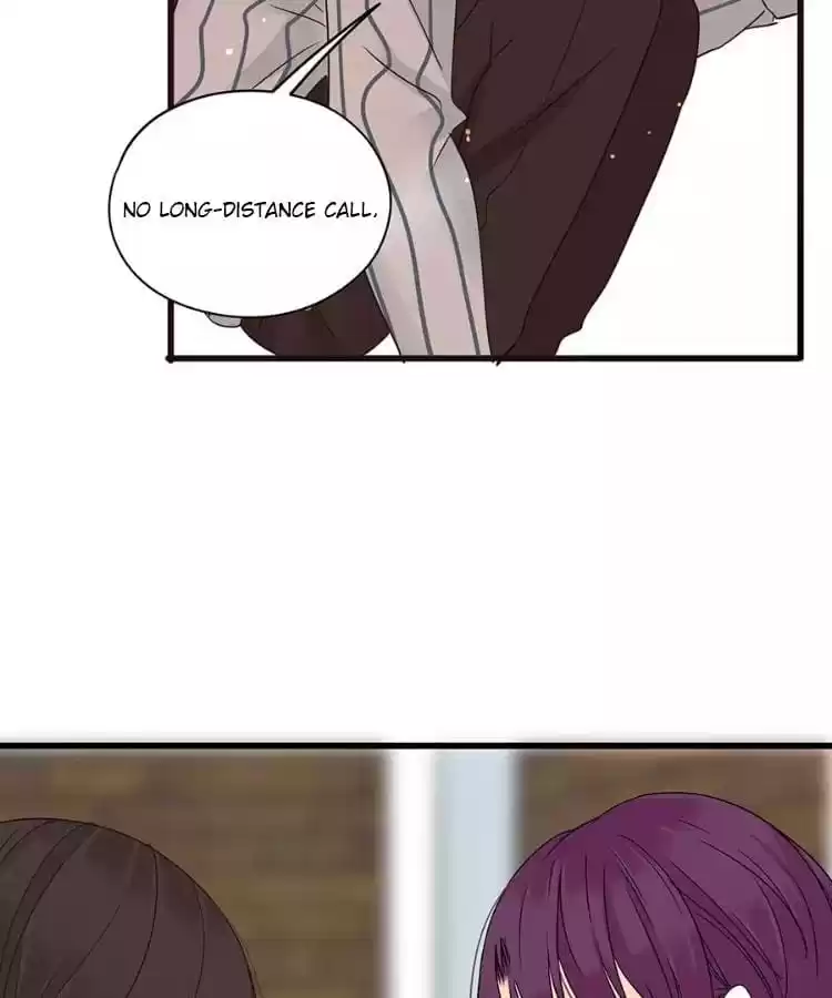 Supporting Actor’s Survival Game (Official) - Chapter 27 manhwa