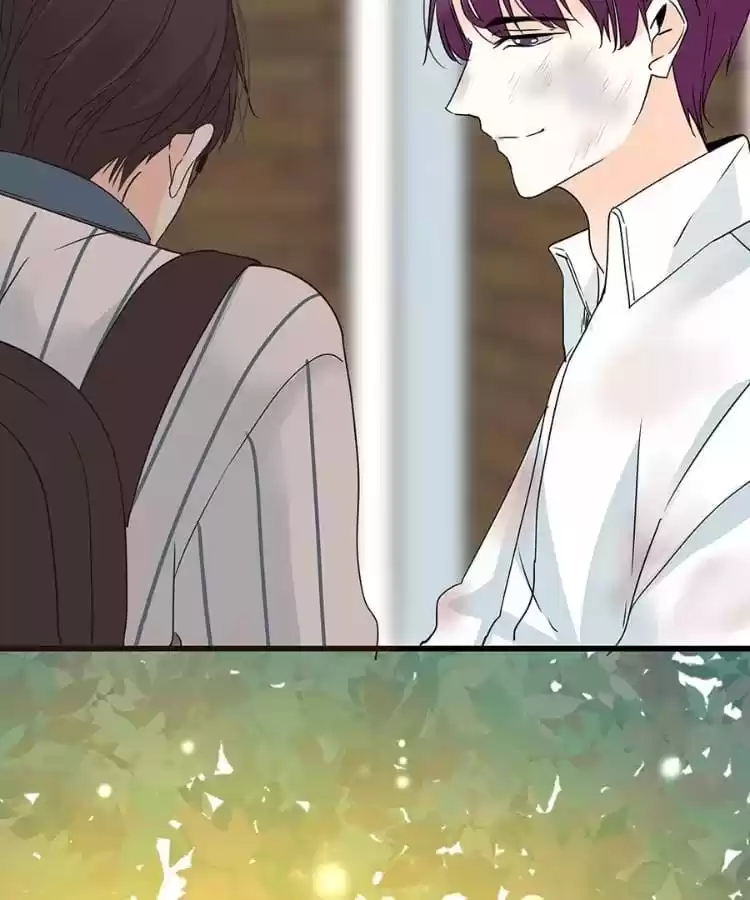 Supporting Actor’s Survival Game (Official) - Chapter 27 manhwa