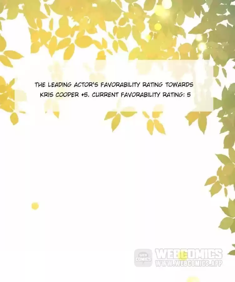 Supporting Actor’s Survival Game (Official) - Chapter 27 manhwa