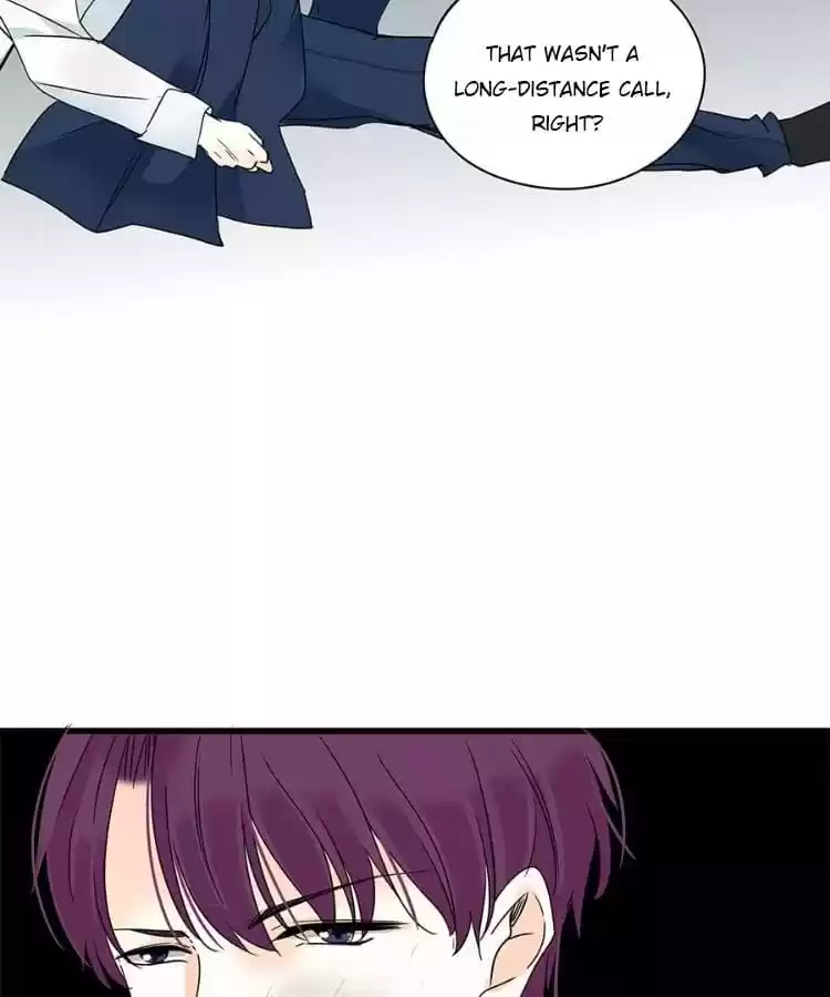 Supporting Actor’s Survival Game (Official) - Chapter 27 manhwa