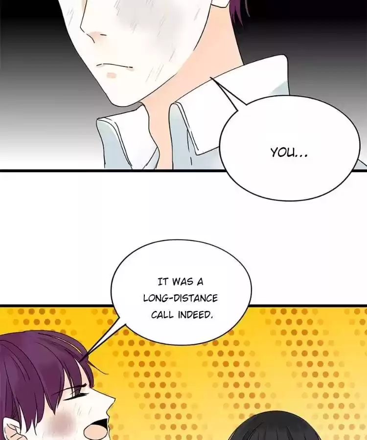 Supporting Actor’s Survival Game (Official) - Chapter 27 manhwa