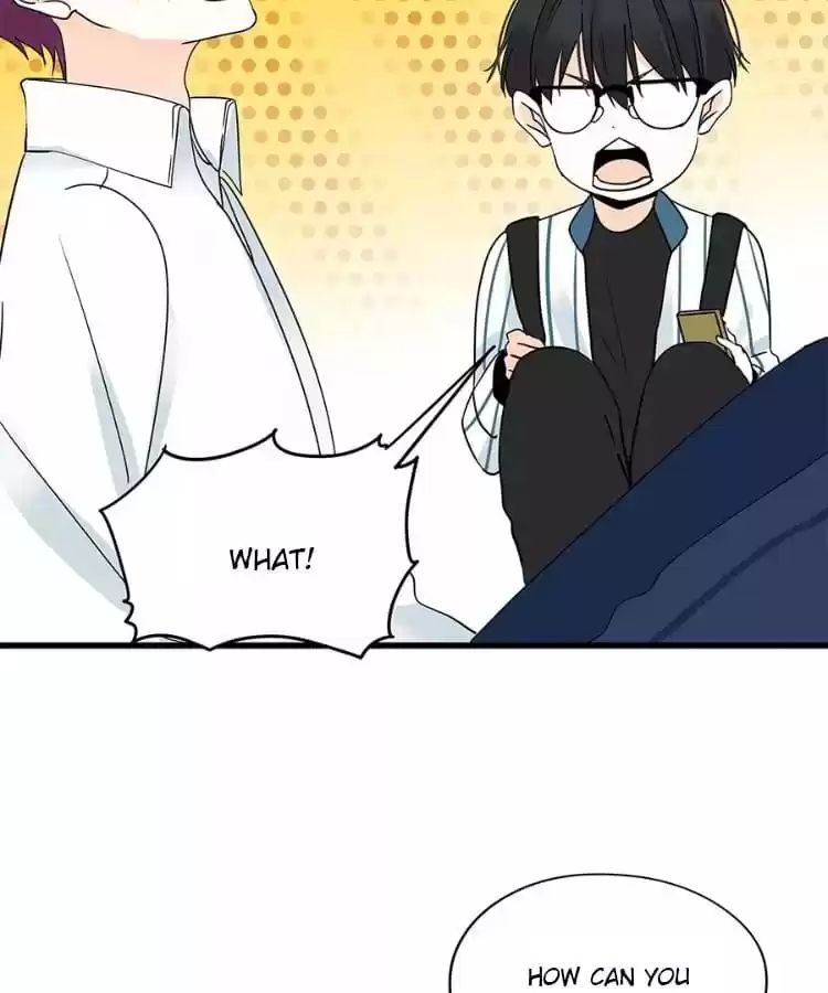 Supporting Actor’s Survival Game (Official) - Chapter 27 manhwa