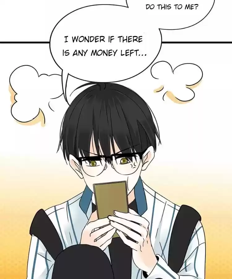Supporting Actor’s Survival Game (Official) - Chapter 27 manhwa