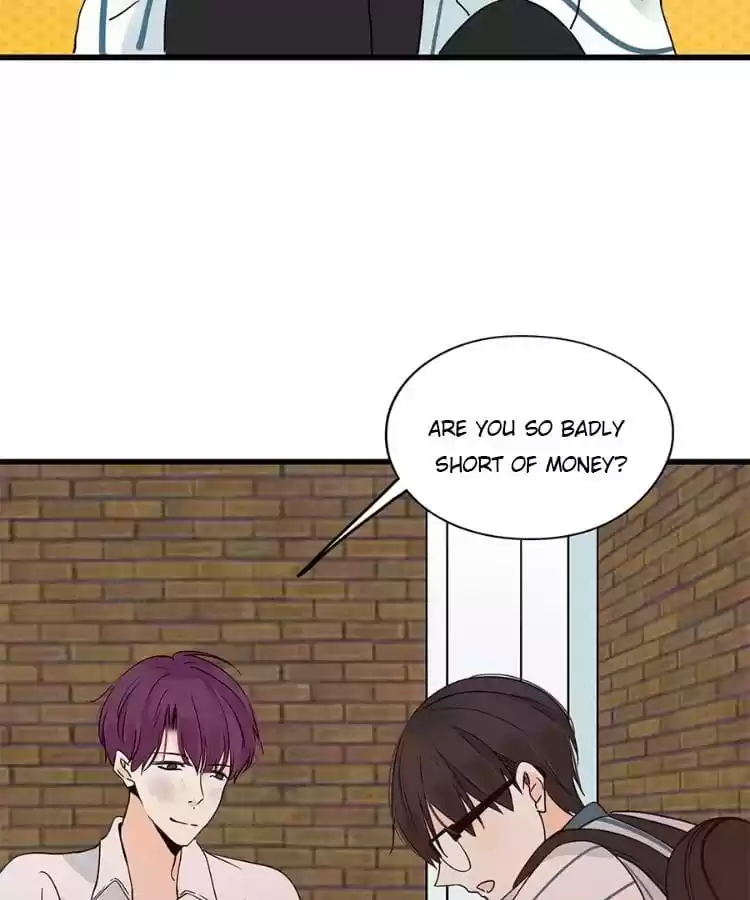 Supporting Actor’s Survival Game (Official) - Chapter 27 manhwa