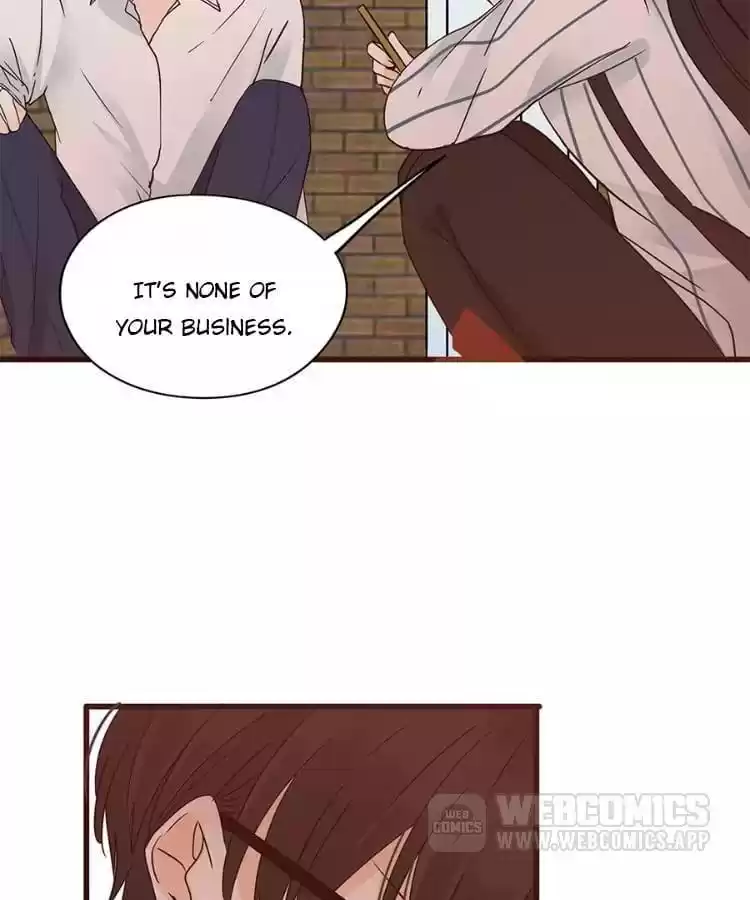 Supporting Actor’s Survival Game (Official) - Chapter 27 manhwa