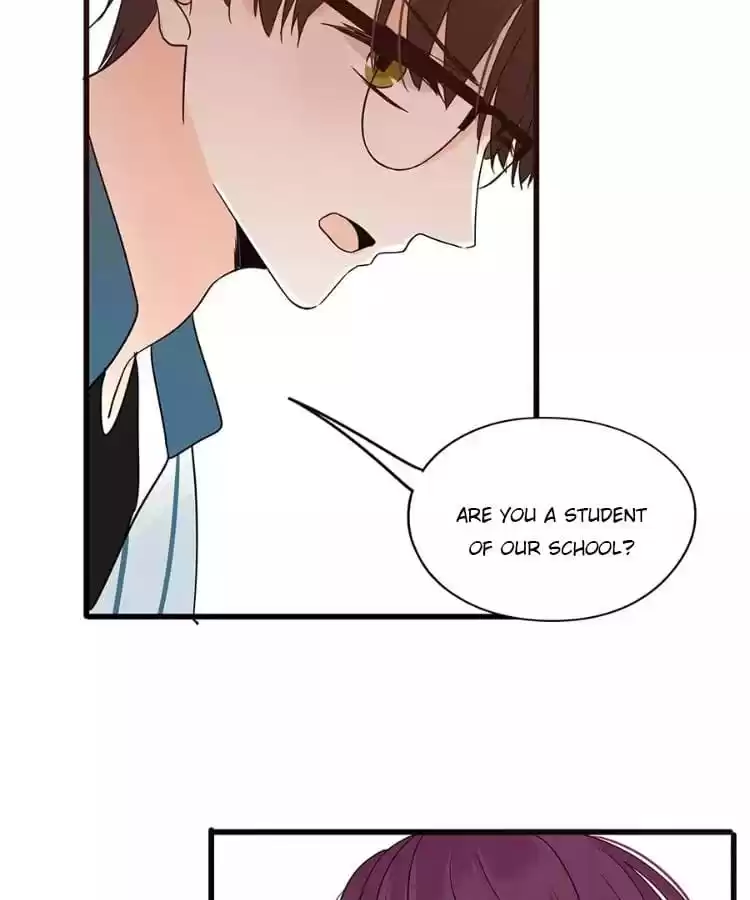 Supporting Actor’s Survival Game (Official) - Chapter 27 manhwa