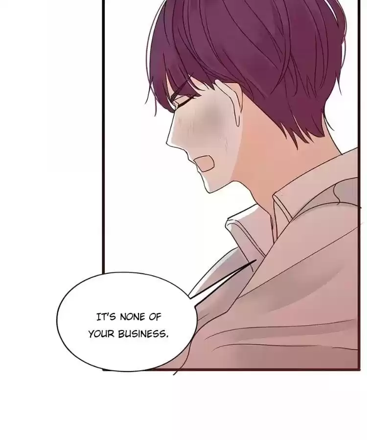 Supporting Actor’s Survival Game (Official) - Chapter 27 manhwa