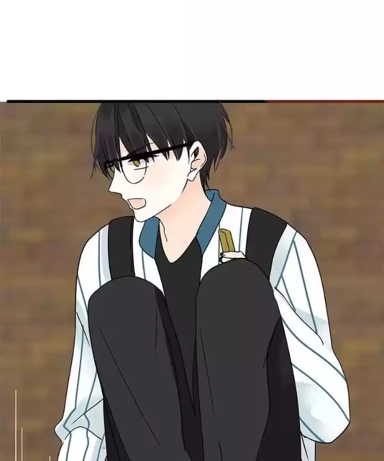 Supporting Actor’s Survival Game (Official) - Chapter 27 manhwa