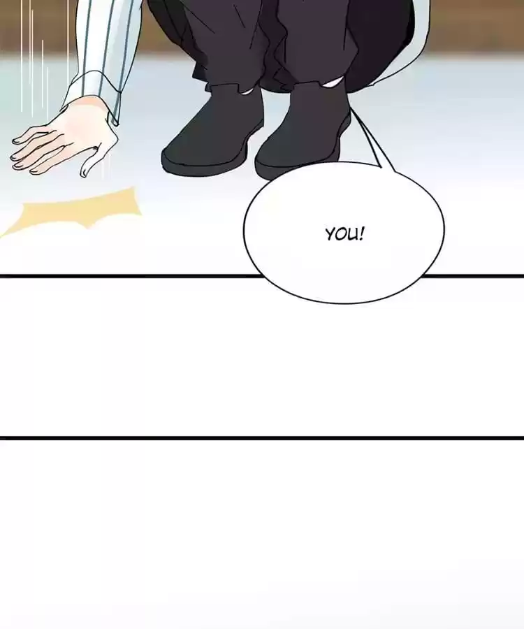 Supporting Actor’s Survival Game (Official) - Chapter 27 manhwa