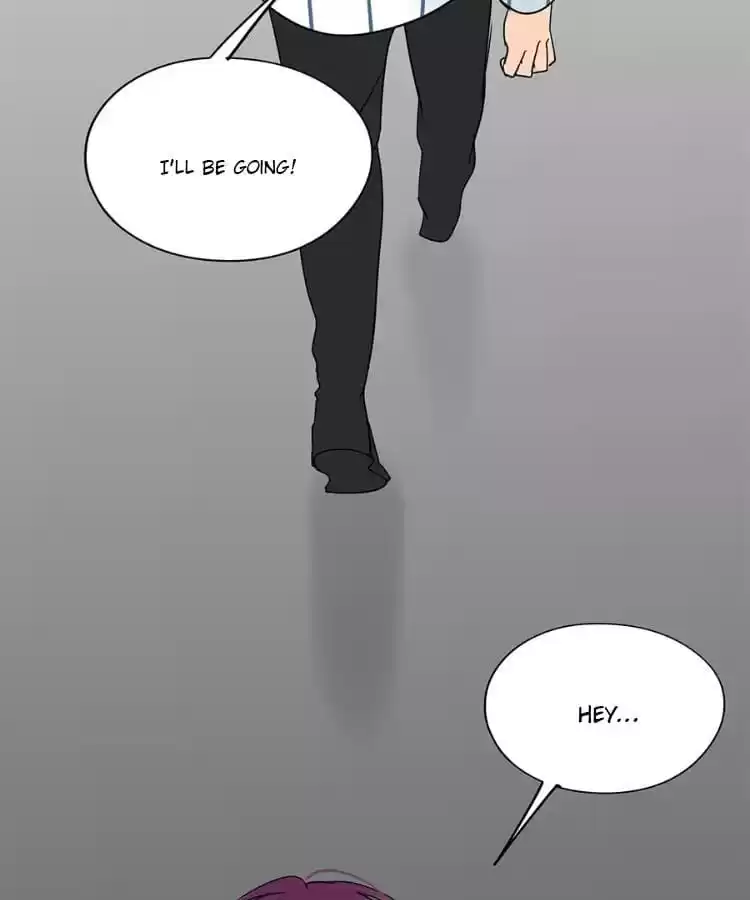 Supporting Actor’s Survival Game (Official) - Chapter 27 manhwa