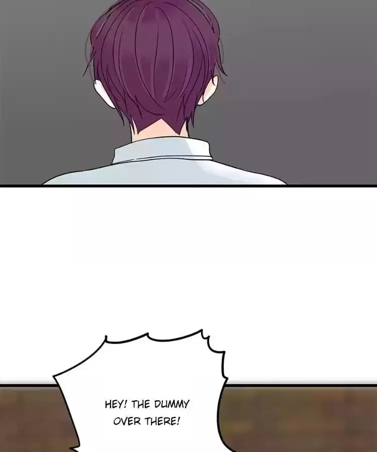 Supporting Actor’s Survival Game (Official) - Chapter 27 manhwa