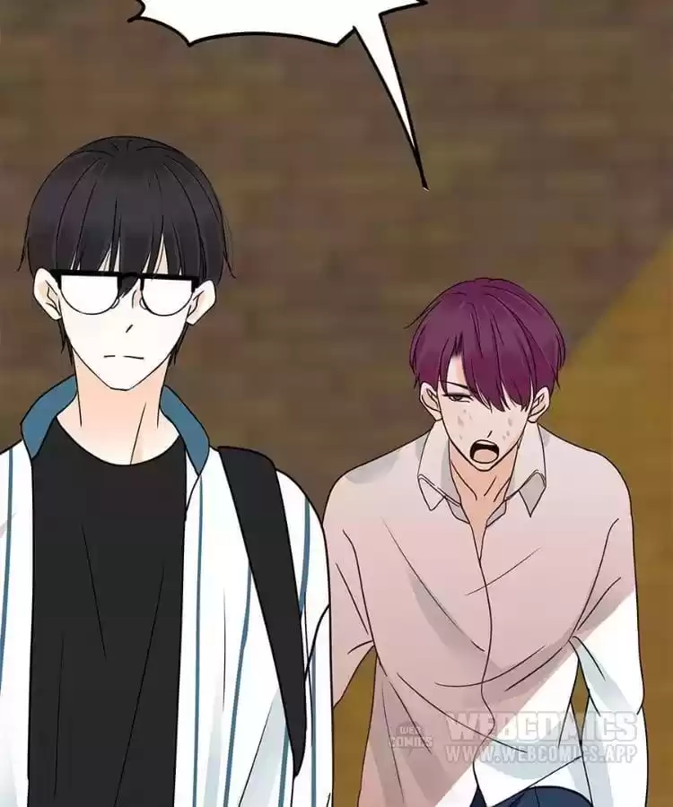 Supporting Actor’s Survival Game (Official) - Chapter 27 manhwa