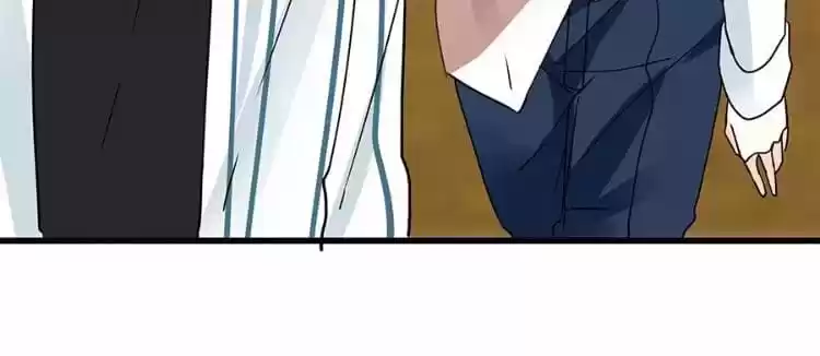Supporting Actor’s Survival Game (Official) - Chapter 27 manhwa