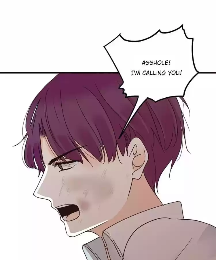 Supporting Actor’s Survival Game (Official) - Chapter 27 manhwa
