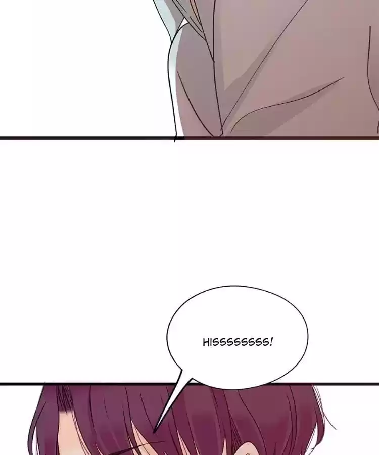 Supporting Actor’s Survival Game (Official) - Chapter 27 manhwa