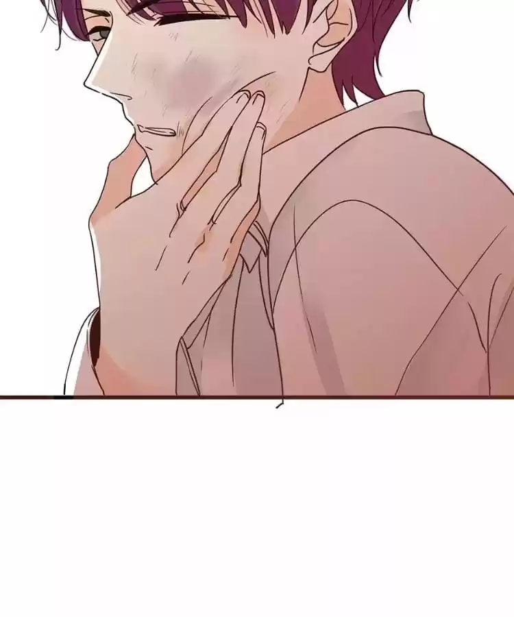 Supporting Actor’s Survival Game (Official) - Chapter 27 manhwa
