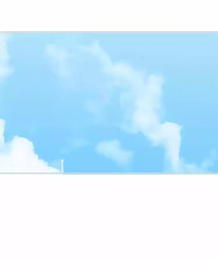 Supporting Actor’s Survival Game (Official) - Chapter 27 manhwa