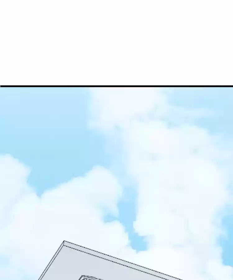 Supporting Actor’s Survival Game (Official) - Chapter 27 manhwa