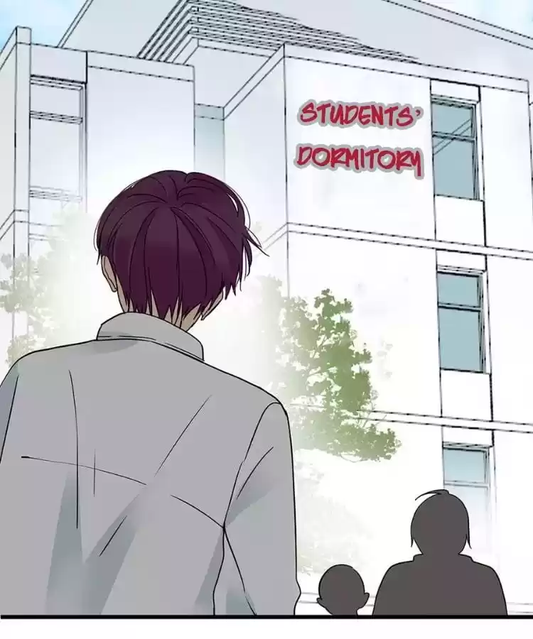 Supporting Actor’s Survival Game (Official) - Chapter 27 manhwa
