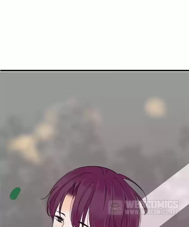 Supporting Actor’s Survival Game (Official) - Chapter 27 manhwa