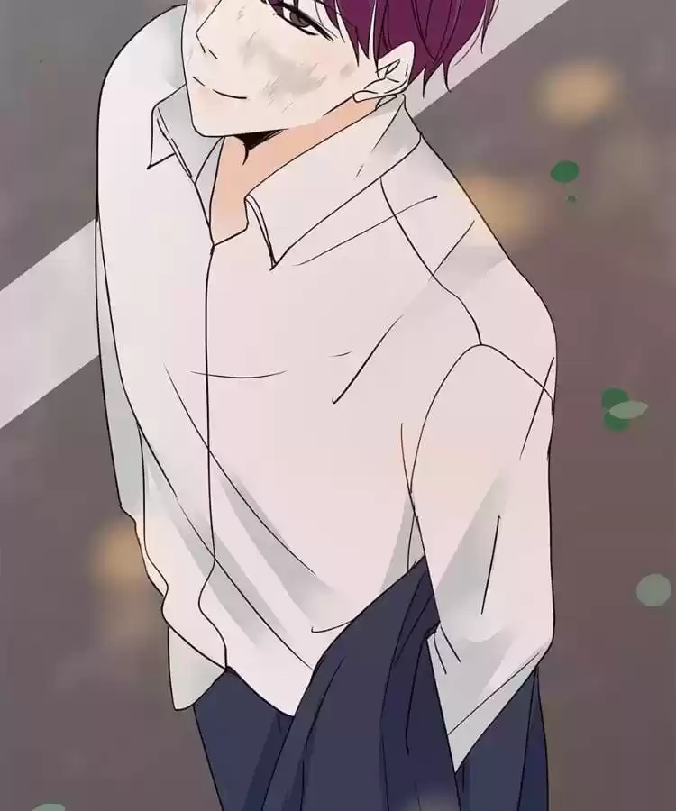 Supporting Actor’s Survival Game (Official) - Chapter 27 manhwa