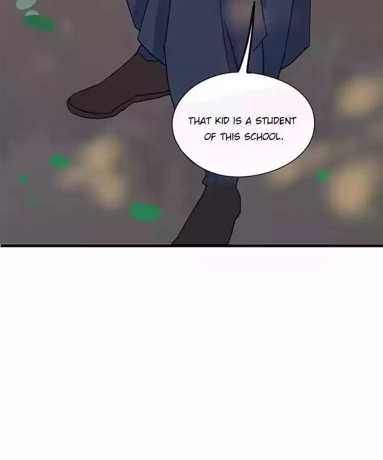 Supporting Actor’s Survival Game (Official) - Chapter 27 manhwa