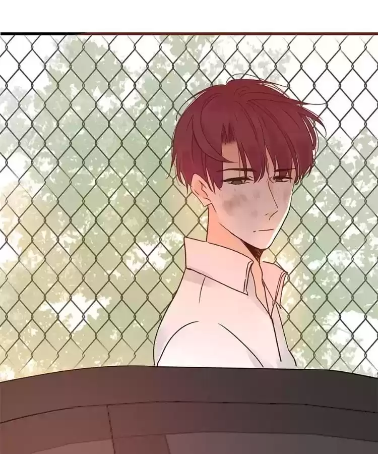Supporting Actor’s Survival Game (Official) - Chapter 27 manhwa