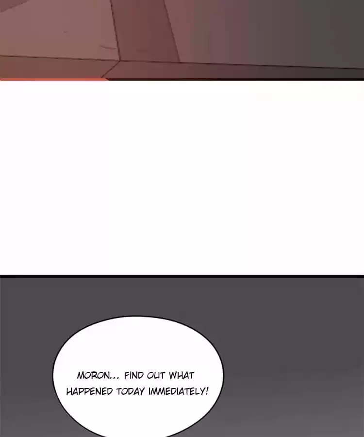 Supporting Actor’s Survival Game (Official) - Chapter 27 manhwa