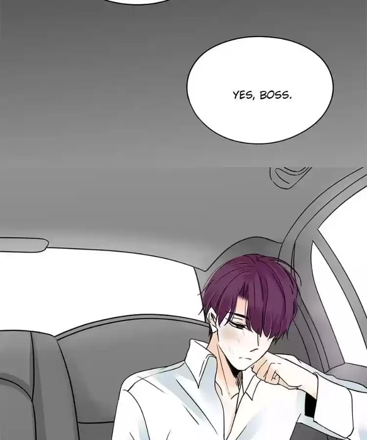 Supporting Actor’s Survival Game (Official) - Chapter 27 manhwa