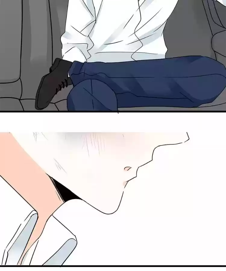 Supporting Actor’s Survival Game (Official) - Chapter 27 manhwa