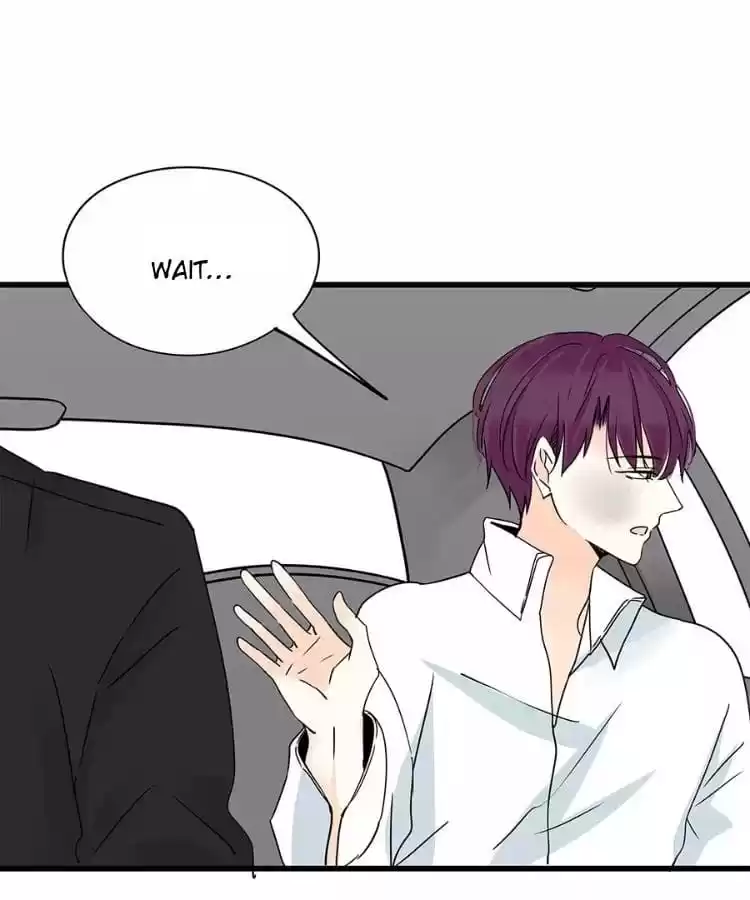 Supporting Actor’s Survival Game (Official) - Chapter 27 manhwa